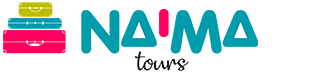 Naima Tours